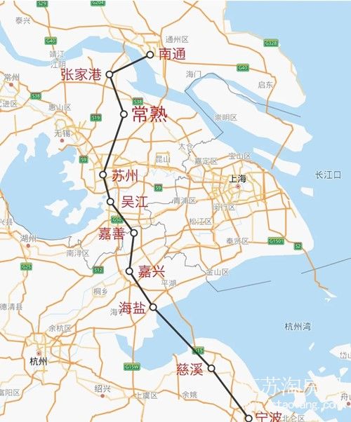 看常熟西站规划片区2021如何蜕变