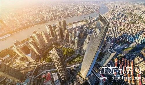 4ec3ee782d4a2469f0f99107a8ddc26985181666.jpg 微信图片_20210322084424.jpg