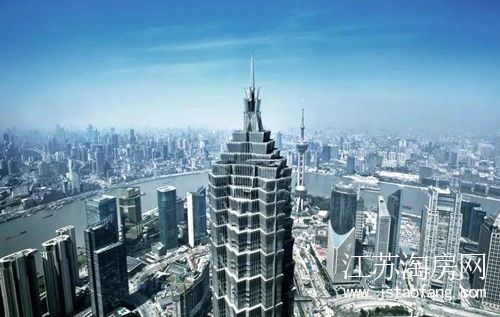 514b739d0f302130a46e1af743ae0412df6eb15a.jpg 微信图片_20210301085358.jpg