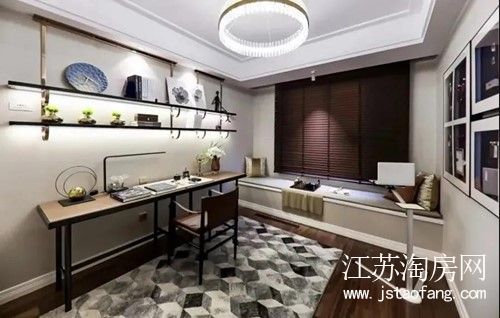 5cdef22bbaae4f0f556a29a10481ccdc6513f8fa.jpg 微信图片_20210301085611.jpg