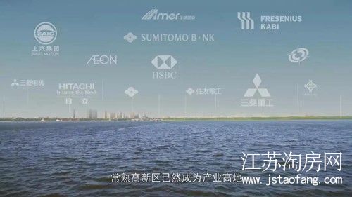 5de603b8e22099d39aef2d0c8e8ce3854bb18fba.jpg 微信图片_20210301084928.jpg