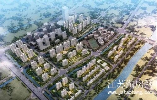 78bd758744c0db27d6b0370047ffbcdfcc25a101.jpg 微信图片_20210301085212.jpg