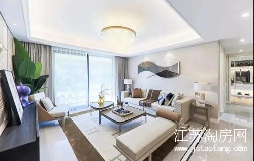 8963f3651ca001a5282a8f559e715b098fb1d856.jpg 微信图片_20210301085517.jpg