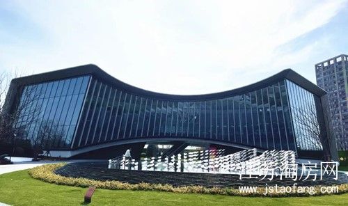 9b590ce5a8d2d3a98d791b9f63d8305e4ca47727.jpg 微信图片_20210301085128.jpg