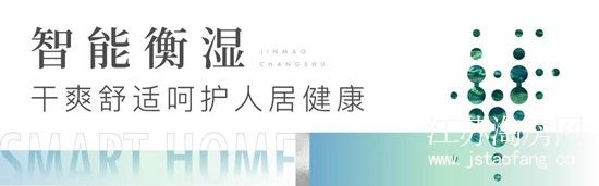 b15abad2e6ad9ada13c5c8a9f500de652b3201dc.jpg 微信图片_20210322084053.jpg