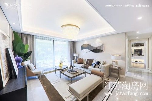 ea9af2c74761bc751aa20af22e5c4cd699ac25ee.jpg 微信图片_20210322084622.jpg