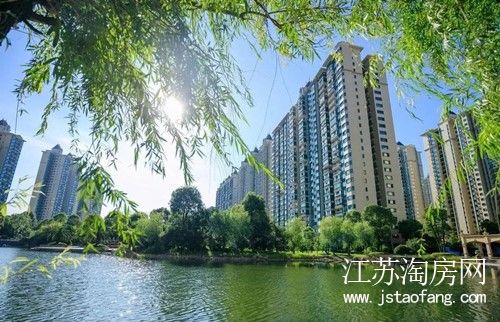 f4a3db24b71980e5b959466740cb3cb264f144a8.jpg 微信图片_20210314085000.jpg