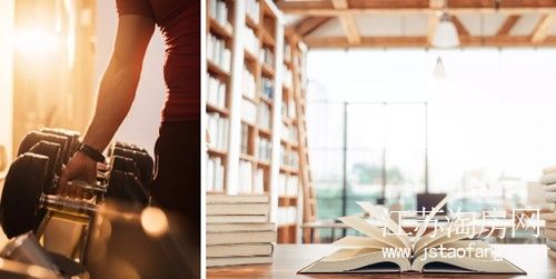 0497c95d2c86fee413b5e82f1da4c3f27d6dc58e.jpg 1620778306(1).jpg