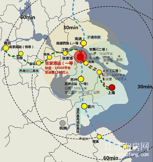 1eea897a8bdd00b4dcec1bd582a79e64b43a43a8.png 微信图片_20210401153629.png