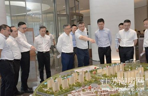 微信图片_20210513080535.jpg