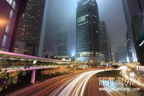 微信图片_20210417090438.jpg