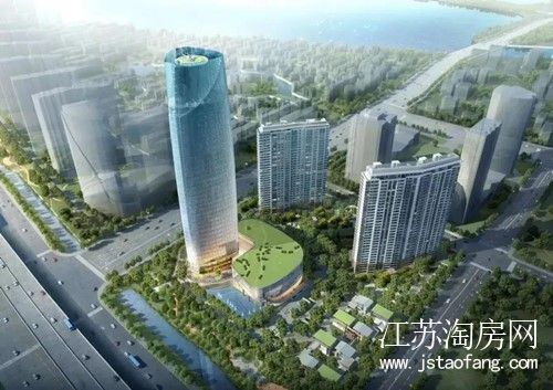 微信图片_20210513081022.jpg