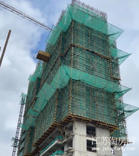 5175618431a195e6b27de8bceca08f30e547d749.jpg 1623976220(1).jpg