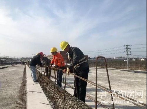 8b696ad1ac21201b9b1b6051a8d8ee5ec6103923.jpg 微信图片_20210417091931.jpg