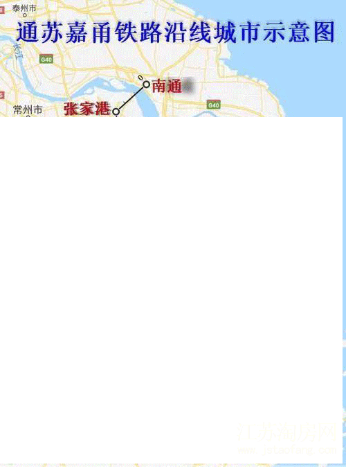 微信图片_20210417085033.png