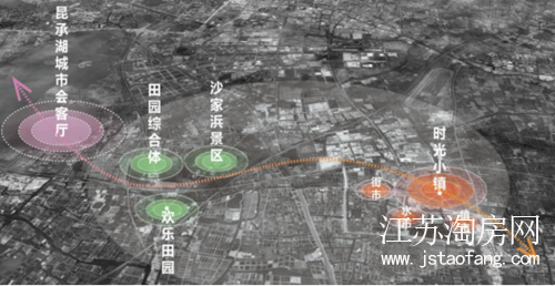 微信图片_20210417090656.png