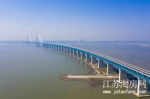 微信图片_20210417084937.jpg