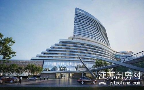 微信图片_20210513080920.jpg