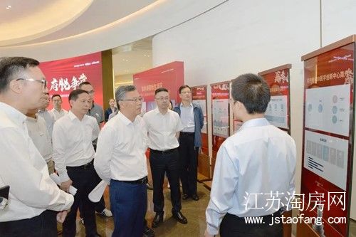 微信图片_20210513080716.jpg