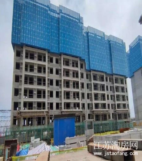 d1f9d22dcf9e7cce2938043a63d18367202875da.jpg 1623976537(1).jpg