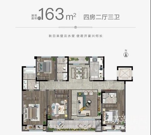 d5544628c312f4fdd5a42dc47ef75fd54f53a28e.jpg 微信图片_20210401154100.jpg