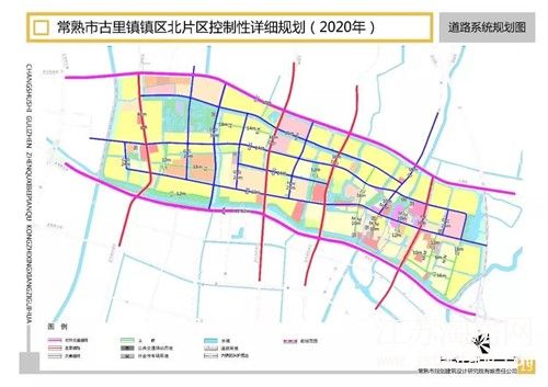 微信图片_20210508081219.jpg