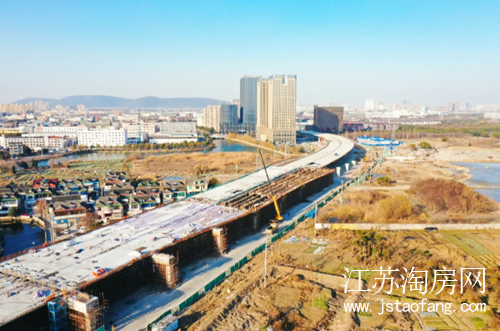 e87fce1052530c1fcf6a6a0c0149013e5c65a639.png 微信图片_20210417091606.png