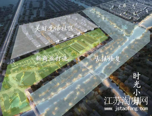 微信图片_20210417090741.png