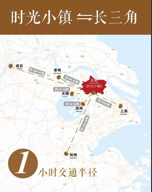 微信图片_20210417090048.jpg
