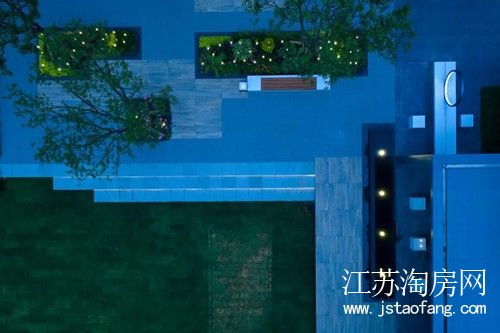 微信图片_20210928080709.jpg