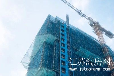 03e8273ba29d6c62a95f7fc831cb5b45060c29a9.jpg 1630631262(1).jpg