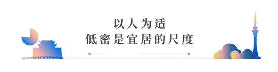 微信图片_20210928080509.jpg