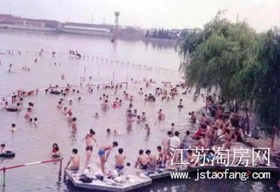 微信图片_20210830082130.jpg
