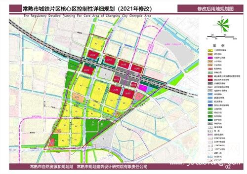 微信图片_20210922093316.jpg
