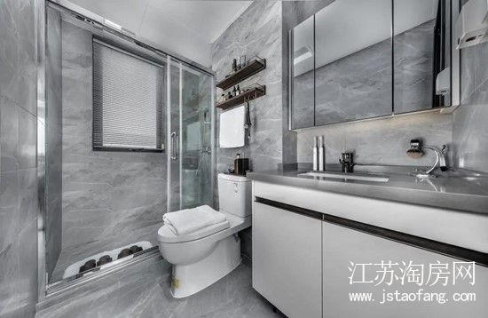 176fc9d3140a49b81318801b156f9e83d4dca418.jpg 微信图片_20210726083300.jpg