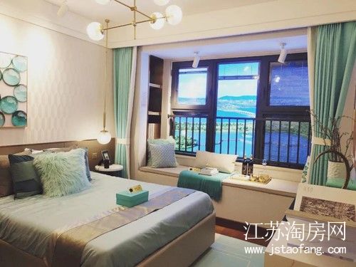 280896bf052f9cb36626fdcea330b9f41bfb38de.jpg 微信图片_20210626084440.jpg