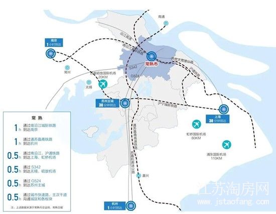 微信图片_20210830081914.jpg