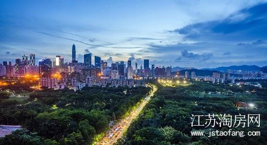 3429cd1954e6dc48bb2ff25a57885c8fe6a2c2a0.jpg 微信图片_20210825081905.jpg