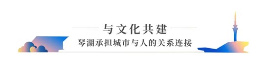 微信图片_20210830082041.jpg