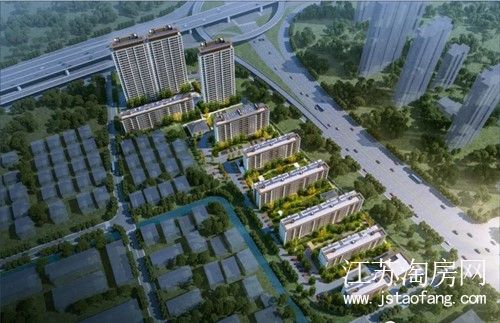 566e5db50fa7de253f776d36e4def872b357e2c8.jpg 微信图片_20210928083130.jpg