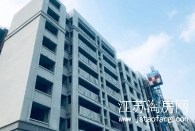 58bb70e04cea80fab1e7b3c8491dfa255072357e.jpg 1630630938(1).jpg