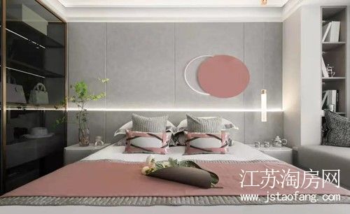 5fe6c5cccd695cfb5ee5537c49c5729056b28647.jpg 微信图片_20210927082202.jpg