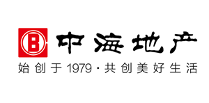 680f5fc42388d4a448469381d7f47889730b20b7.png d52a2834349b033b5bb548e6ae8721d3d539b60017ff.png