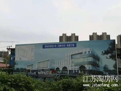 微信图片_20210922093018.jpg