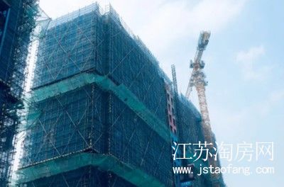 6f97a1a74b318bc486aa409ee1c9a27e3e6bf267.jpg 1630631584(1).jpg