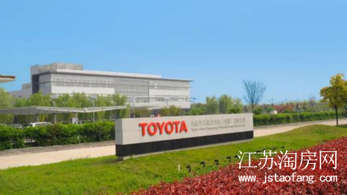 73c0d73d48855372d2b43a8786381f78c6632e80.png 微信图片_20210816104418.png