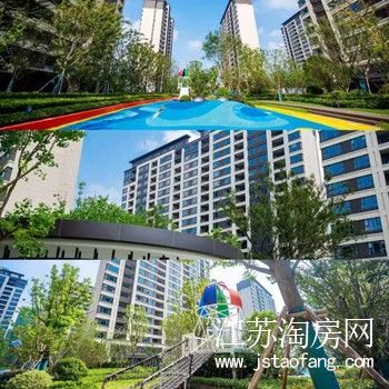 微信图片_20210915095515.jpg