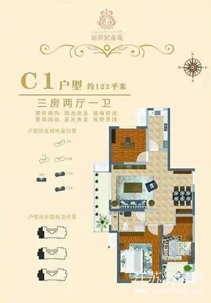微信图片_20210721084025.jpg