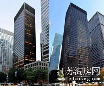 微信图片_20210915094801.jpg