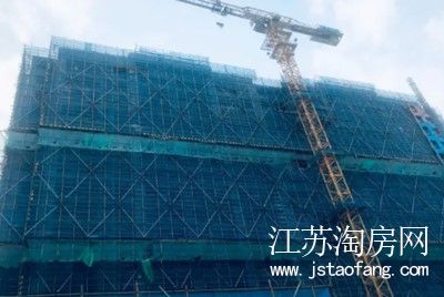 a1c4ba71420834c8d835e6d4afb568f624c26a6e.jpg 1630631699(1).jpg